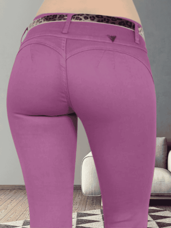 image-product